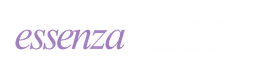 Essenza Models